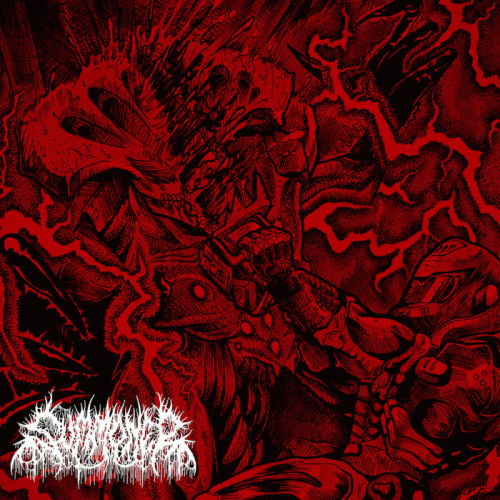 Summoner (USA-2) : Demo 2021